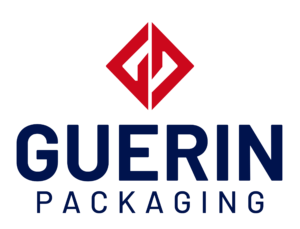 Guerin Packaging — fabricant d'emballages plastique