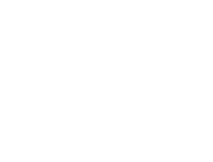 Guerin Packaging